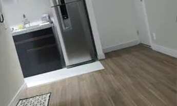 Imagem: Torres da espanha alugo