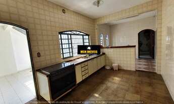 Imagem 4: Oportunidade locação comercial