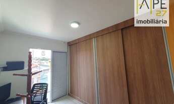 Imagem 2: Sobrado à venda, 180 m² por R$ 950.000,00 - Vila Diva - São Paulo/SP