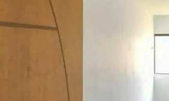 Imagem 3: Alugo apartamento no residencial Francisca BELARMINA no bairro do catolé