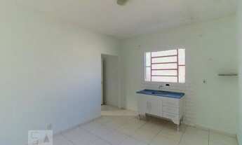 Imagem 7: Casa para Aluguel - Artur Alvim, 1 Quarto, 50 m2