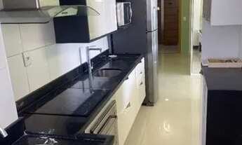 Imagem 3: Alugo 1/4 Armação Mobiliado Vista Mar Total:4.500,00