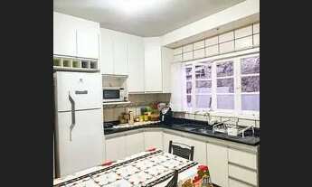 Imagem 6: Casa em Tijucas Casa com 3 dormitórios