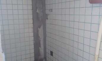 Imagem 2: Kitinet Casa com 1 dormitório