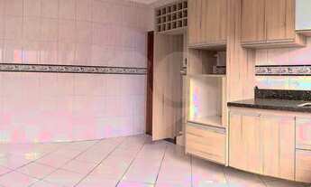 Imagem 7: Casa-Indaiatuba-Jardim Bom Princípio