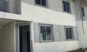 Imagem 3: Sobrados Novos - Em ótima Região!!