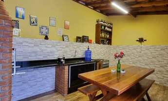 Imagem 3: CASA A VENDA NA VILA RÉ DIRETO COM O PROPRIETÁRIO