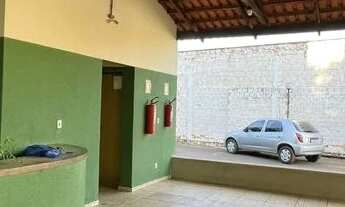 Imagem 6: APARTAMENTO - 50 m²