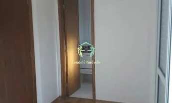 Imagem 5: Sobrado 2 dormitórios (Parque Marajoara