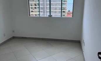 Imagem 7: Apartamento para aluguel e venda possui 100 metros quadrados com 3 quartos