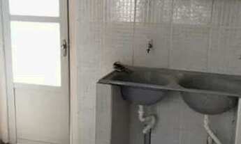 Imagem 7: Casa com 2 dormitórios à venda, 100 m² por R$ 220.000,00 - São Francisco - São José do Rio