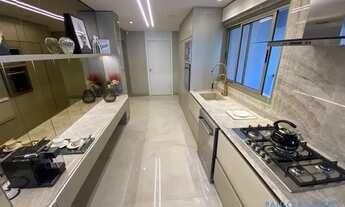 Imagem 7: APARTAMENTO - PINHEIROS - SP