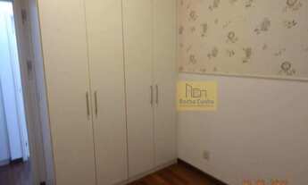 Imagem 2: Apartamento 2 quartos para venda e aluguel São Paulo,SP - R$ 710.000