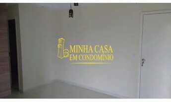 Imagem 15: APARTAMENTO NO COND. GREEN LIFE - VIVENDAS