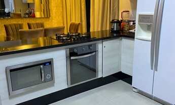 Imagem 7: CAJAMAR - Casa Padrão - Portais (Polvilho