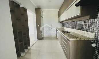 Imagem 4: Taubaté - Apartamento Padrão - Jardim Eulália