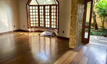 Imagem 5: SãO PAULO - Casa Padrão - Interlagos