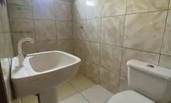 Imagem 3: Linda Casa para venda possui 232 metros quadrados com 3 quartos