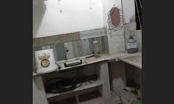 Imagem 5: Vende-se casa no UR6 IBURA (preço a combinar