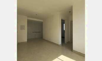 Imagem 6: Apartamento no Cond. Íris do Campo, 2 quartos, 1 banheiro, 1 vaga, porcelanato, R$ 180.000