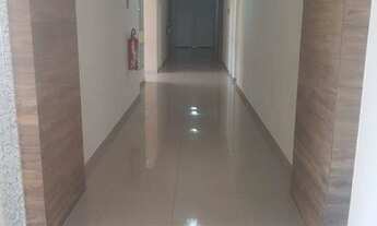 Imagem 3: Apartamento com 2 dormitórios à venda, 75 m² por R$ 380.000 - Aviação - Praia Grande/SP