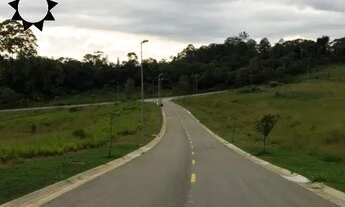 Imagem 7: TERRENO SANTANA DE PARNAÍBA