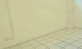 Imagem 3: ALUGO KIT NET NO COHAFUMA POR R$ 700 COND INCLUSO