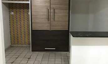 Imagem 3: Aluga-se Casa com 2 dormitórios