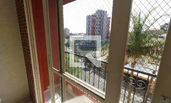 Imagem 7: Apartamento à Venda - Jabaquara, 3 Quartos, 67 m2