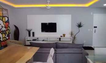 Imagem 2: Aluguel com saída em novembro