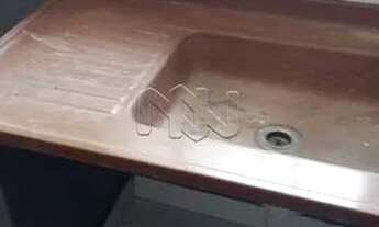 Imagem 3: Casa em Vila Maria Alta - São Paulo, SP