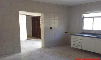 Imagem 7: Sobrado Vila Rio Branco São Paulo/SP