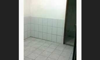 Imagem 6: Alugo casa em Salinas da Margarida BA