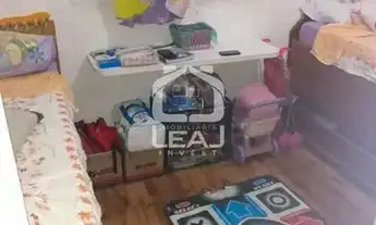 Imagem 7: Apartamento com 2 dormitórios à venda, 38 m² por R$ 185.000,00 - Jardim Vaz de Lima - São