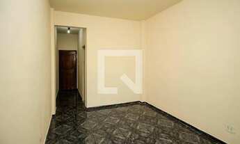 Imagem 3: Apartamento à Venda - Méier, 2 Quartos, 70 m2