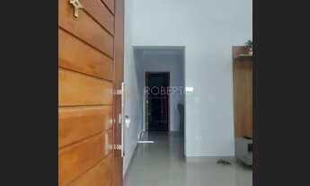 Imagem 5: CASA 2 QUARTOS 1 SUÍTE JD OURO BRANCO PVAI PR