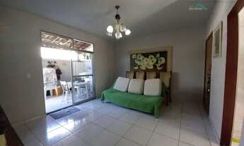 Imagem 4: Apartamento Garden com 2 dormitórios à venda, 79 m² por R$ 420.000,00 - Sagrada Família