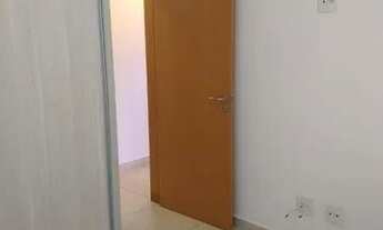 Imagem 4: Apartamento com 3 dormitórios para alugar, 95 m² por R$ 4.264,05/mês - Jardim Botânico - R