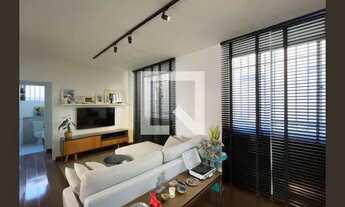 Imagem 3: Apartamento à Venda - Santo Antônio, 2 Quartos, 74 m2