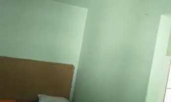 Imagem 6: Passo casa em Feu Rosa