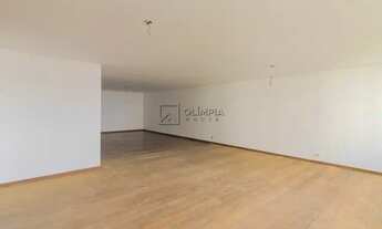 Imagem 5: Apartamento Venda 3 Dormitórios - 260 m² Bela Vista