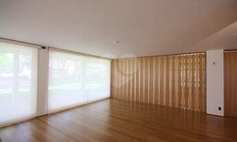 Imagem 5: São Paulo - Casa Padrão - CITY PINHEIROS