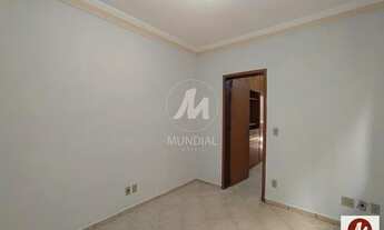 Imagem 3: Apartamento (tipo - padrao) 1 dormitórios, cozinha planejada, em condomínio fechado