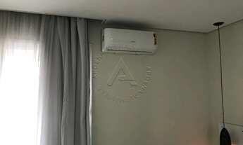 Imagem 7: Apartamento à venda em Alphaville