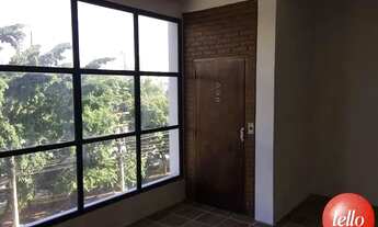 Imagem 3: São Paulo - Prédio Inteiro - Mooca