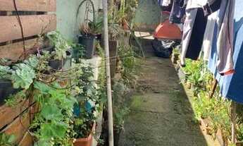 Imagem 2: Casas Térrea em Suzano