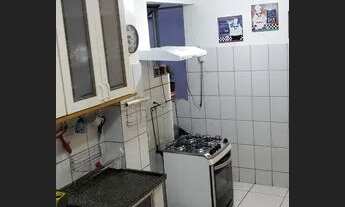 Imagem 6: Alugo Apto Bento Ferreira - 112m - Leitão da Silva - 3 Quartos e 2 Banheiros