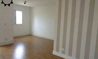 Imagem 5: APTO - SANTO ANTÔNIO