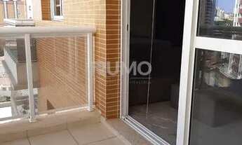 Imagem 4: Apartamento - Botafogo - Campinas