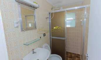 Imagem 4: Venda/ Locação Apartamento Compacto e bem Localizado Em Pinheiros